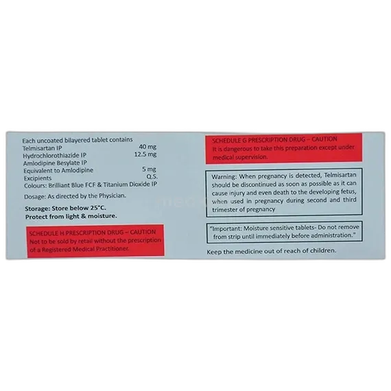 cortel trio tablet 15's